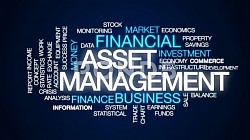 Management